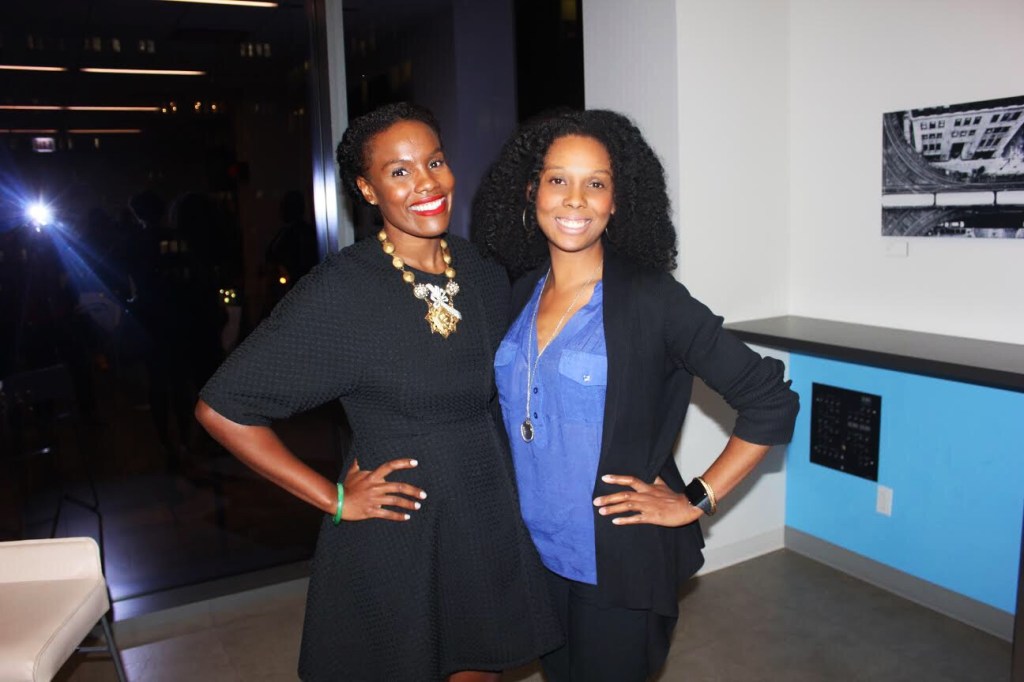 News, PR and&nbsp;Politics