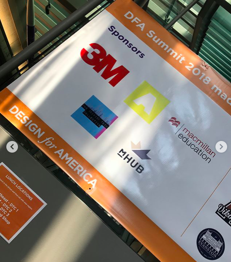 Screen Shot 2019-05-23 at 7.44.29 PM