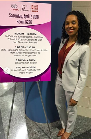 Screen Shot 2019-05-23 at 8.24.16 PM