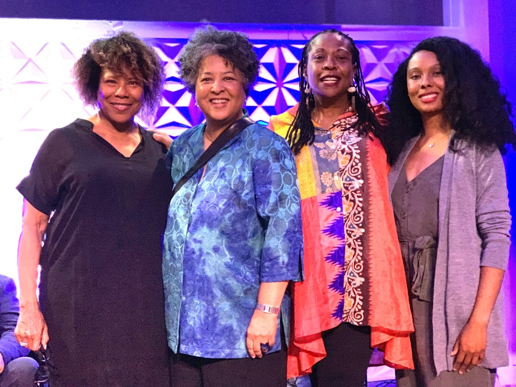 National Museum of African American History and Culture Opens National Community Curation Project In&nbsp;Chicago