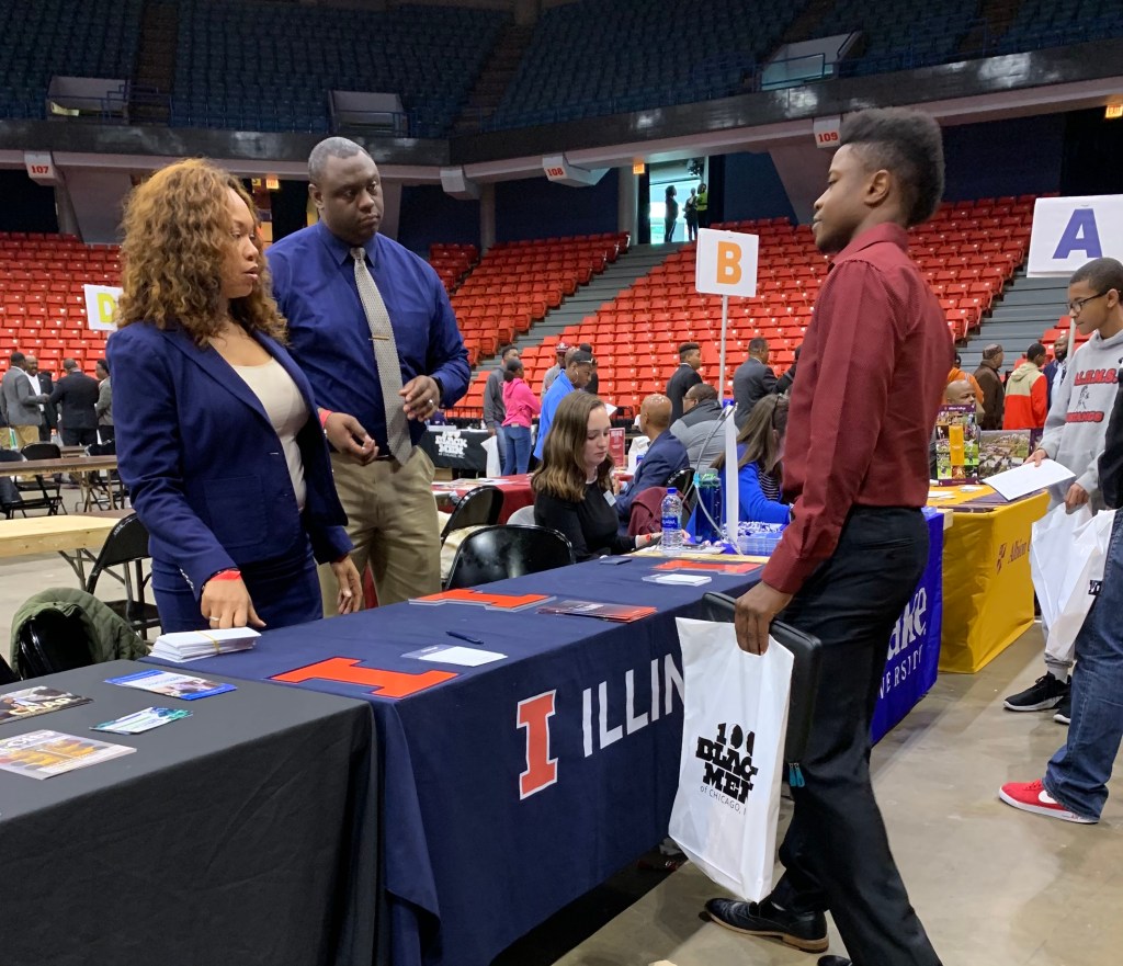 Cultivating a Culture of&nbsp;Success