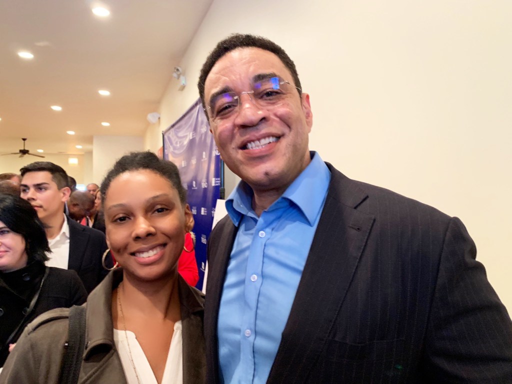 A New Home for One of America’s Greatest Art&nbsp;Forms