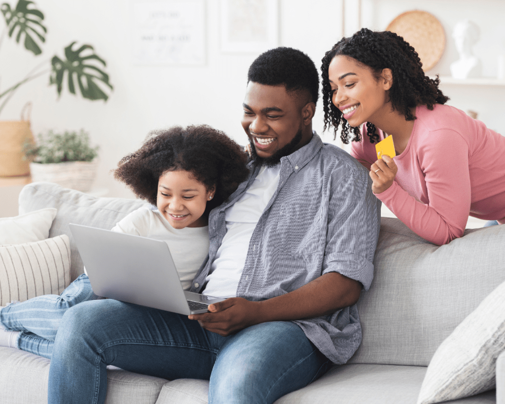 Featured Article: Digital Literacy Skills Every Family Should&nbsp;Practice