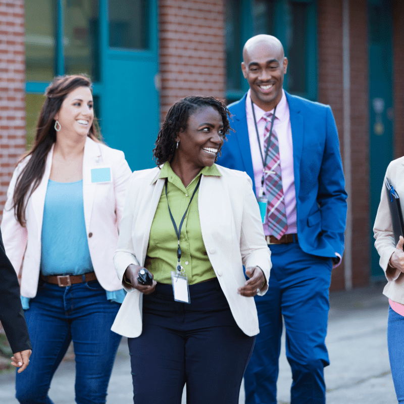 JobsOhio’s $300 Million Earn-and-Learn Initiative Aims to Strengthen Ohio’s&nbsp;Workforce