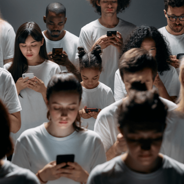AI Labels Aren’t&nbsp;Enough: