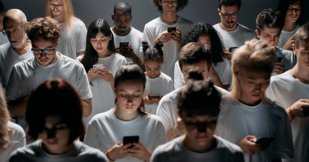 AI Labels Aren’t&nbsp;Enough: