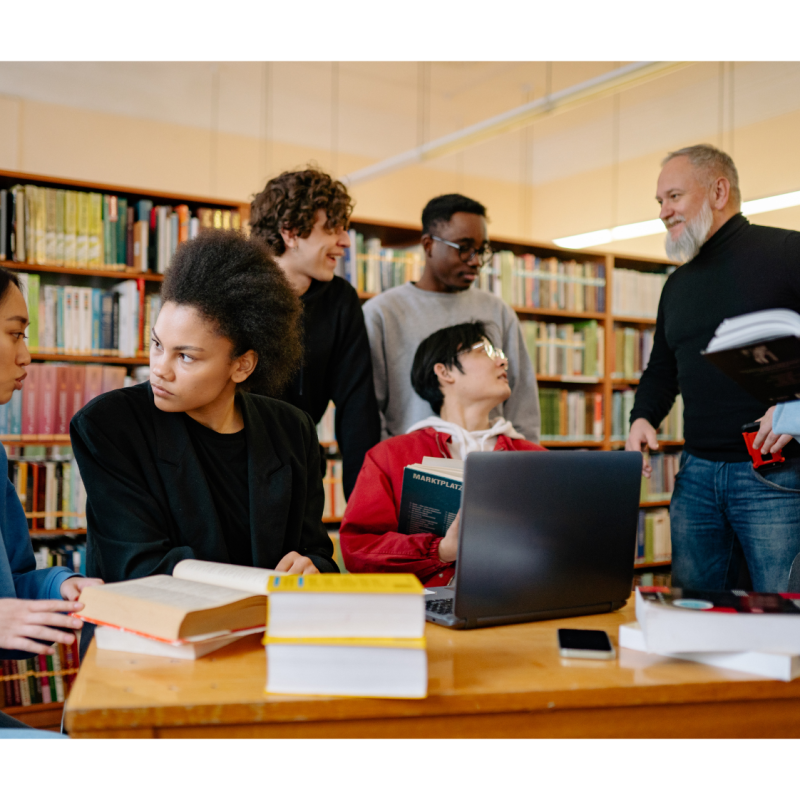 Ohio Invests in the Science of Reading: New Structured Literacy Centers&nbsp;Announced