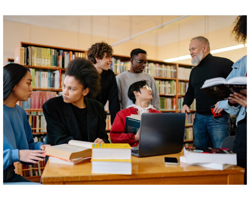 Ohio Invests in the Science of Reading: New Structured Literacy Centers&nbsp;Announced